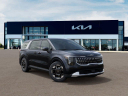Thumbnail image of 2025 Kia Carnival at Ken Ganley Kia Medina