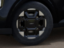 Thumbnail image of 2025 Kia Carnival at Ken Ganley Kia Medina