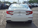 Thumbnail image of 2022 Honda Accord at Honda Of Toms River