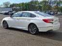 Thumbnail image of 2022 Honda Accord at Honda Of Toms River