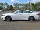 Thumbnail image of 2022 Honda Accord at Honda Of Toms River