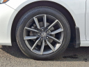 Thumbnail image of 2022 Honda Accord at Honda Of Toms River