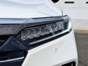 Thumbnail image of 2022 Honda Accord at Honda Of Toms River