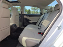 Thumbnail image of 2022 Honda Accord at Honda Of Toms River