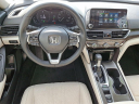 Thumbnail image of 2022 Honda Accord at Honda Of Toms River