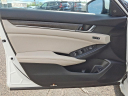 Thumbnail image of 2022 Honda Accord at Honda Of Toms River