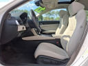 Thumbnail image of 2022 Honda Accord at Honda Of Toms River