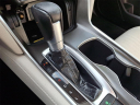 Thumbnail image of 2022 Honda Accord at Honda Of Toms River