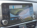Thumbnail image of 2022 Honda Accord at Honda Of Toms River
