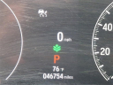 Thumbnail image of 2022 Honda Accord at Honda Of Toms River