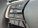 Thumbnail image of 2022 Honda Accord at Honda Of Toms River