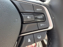 Thumbnail image of 2022 Honda Accord at Honda Of Toms River