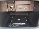 Thumbnail image of 2022 Honda Accord at Honda Of Toms River