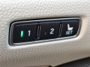 Thumbnail image of 2022 Honda Accord at Honda Of Toms River