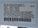 Thumbnail image of 2022 Honda Accord at Honda Of Toms River