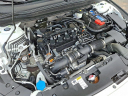 Thumbnail image of 2022 Honda Accord at Honda Of Toms River