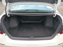 Thumbnail image of 2022 Honda Accord at Honda Of Toms River