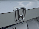 Thumbnail image of 2022 Honda Accord at Honda Of Toms River