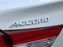 Thumbnail image of 2022 Honda Accord at Honda Of Toms River