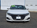 Thumbnail image of 2022 Honda Accord at Honda Of Toms River