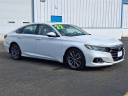 Thumbnail image of 2022 Honda Accord at Honda Of Toms River