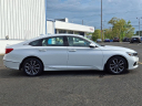Thumbnail image of 2022 Honda Accord at Honda Of Toms River