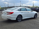 Thumbnail image of 2022 Honda Accord at Honda Of Toms River