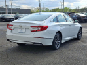 Thumbnail image of 2022 Honda Accord at Honda Of Toms River