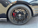 Thumbnail image of 2023 BMW 4 Series at Nissan of Westbury