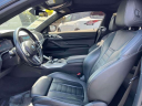 Thumbnail image of 2023 BMW 4 Series at Nissan of Westbury
