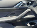 Thumbnail image of 2023 BMW 4 Series at Nissan of Westbury