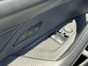 Thumbnail image of 2023 BMW 4 Series at Nissan of Westbury