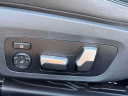 Thumbnail image of 2023 BMW 4 Series at Nissan of Westbury