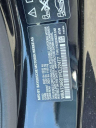 Thumbnail image of 2023 BMW 4 Series at Nissan of Westbury