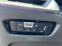 Thumbnail image of 2023 BMW 4 Series at Nissan of Westbury