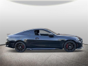 Thumbnail image of 2023 BMW 4 Series at Nissan of Westbury