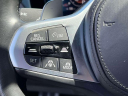 Thumbnail image of 2023 BMW 4 Series at Nissan of Westbury
