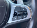 Thumbnail image of 2023 BMW 4 Series at Nissan of Westbury