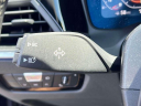 Thumbnail image of 2023 BMW 4 Series at Nissan of Westbury