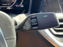 Thumbnail image of 2023 BMW 4 Series at Nissan of Westbury