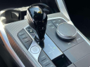 Thumbnail image of 2023 BMW 4 Series at Nissan of Westbury