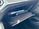 Thumbnail image of 2023 BMW 4 Series at Nissan of Westbury