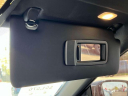 Thumbnail image of 2023 BMW 4 Series at Nissan of Westbury