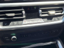 Thumbnail image of 2023 BMW 4 Series at Nissan of Westbury