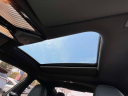 Thumbnail image of 2023 BMW 4 Series at Nissan of Westbury