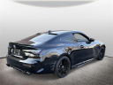 Thumbnail image of 2023 BMW 4 Series at Nissan of Westbury
