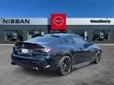 Thumbnail image of 2023 BMW 4 Series at Nissan of Westbury