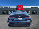Thumbnail image of 2023 BMW 4 Series at Nissan of Westbury