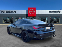Thumbnail image of 2023 BMW 4 Series at Nissan of Westbury
