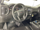 Thumbnail image of 2025 GMC Sierra 2500HD at Henry Brown Buick GMC - New